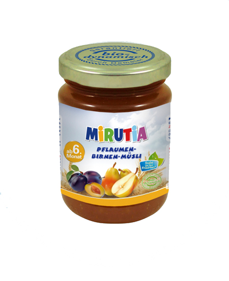 mirutia³ѹ.jpg