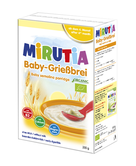 mirutia³׷.jpg