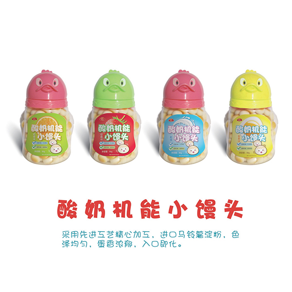 康廣利酸奶機(jī)能小饅頭.jpg