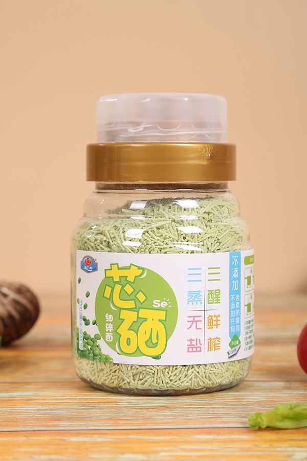 康廣利芯硒細(xì)碎面6.jpg
