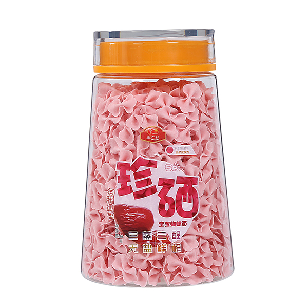 康廣利珍硒寶寶蝴蝶面6.jpg