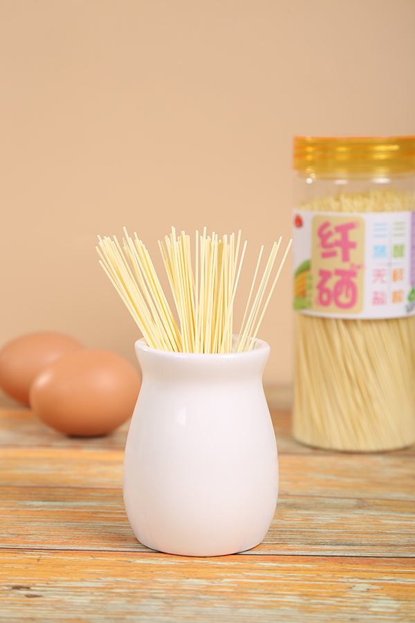康廣利纖硒小面2.jpg