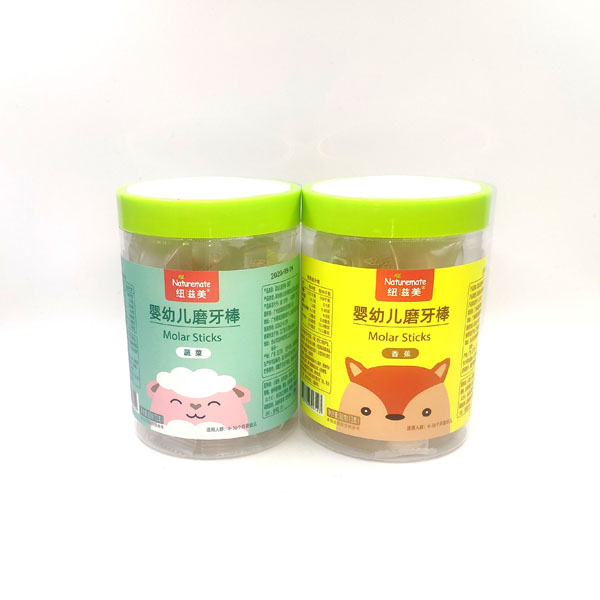 纽滋美磨牙棒1.jpg