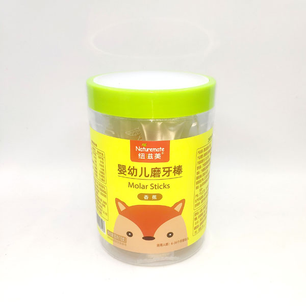 纽滋美磨牙棒 香蕉.jpg