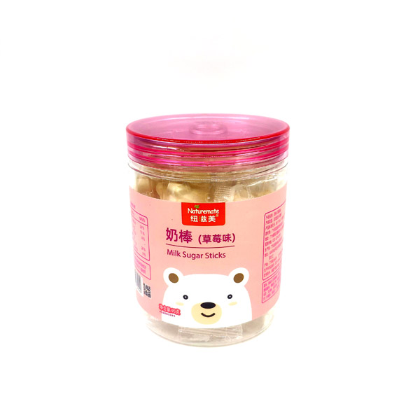 纽滋美奶棒(草莓味).jpg