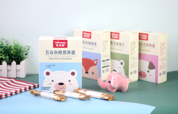 紐滋美面條.jpg