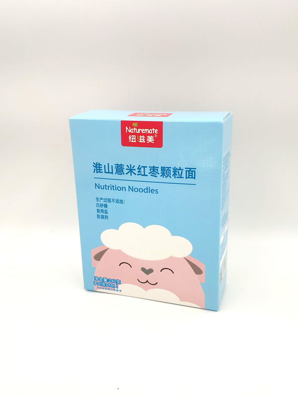 紐滋美淮山薏米紅豆顆粒面.jpg