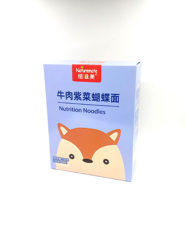   Ŧţϲ˺
