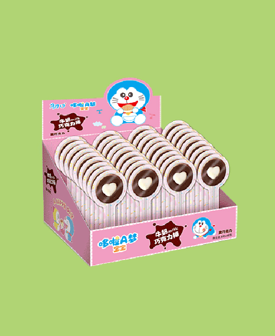哆啦A梦宝宝牛奶巧克力棒.jpg