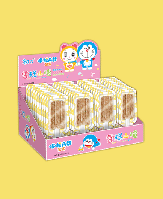哆啦A梦宝宝雪糕山楂.jpg