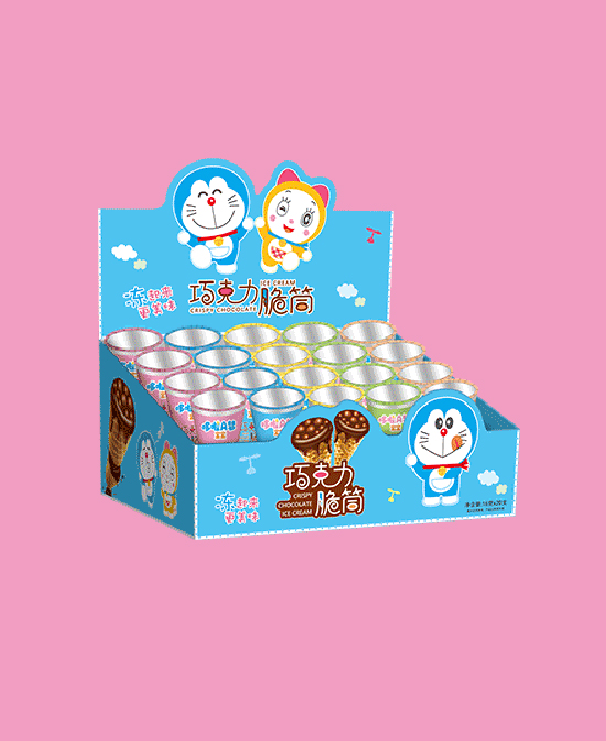 哆啦A梦宝宝巧克力脆筒.jpg