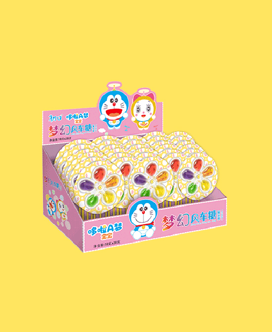 哆啦A梦宝宝益生菌梦幻风车糖.jpg