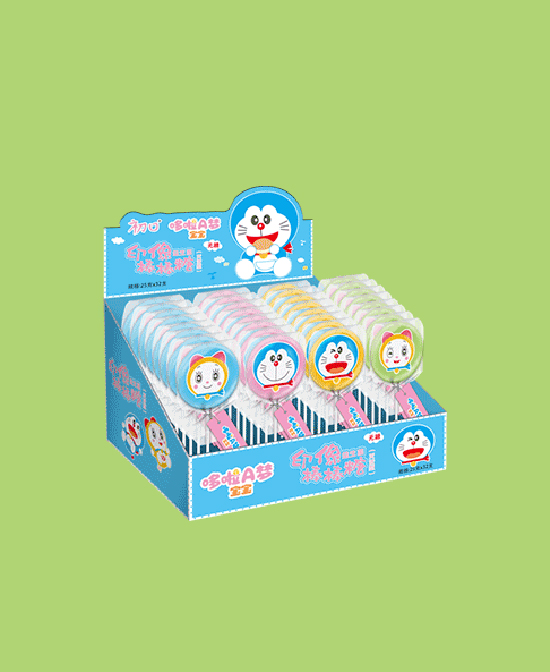 哆啦A梦宝宝益生菌印像棒棒糖.jpg