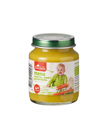 Ӥ.jpg