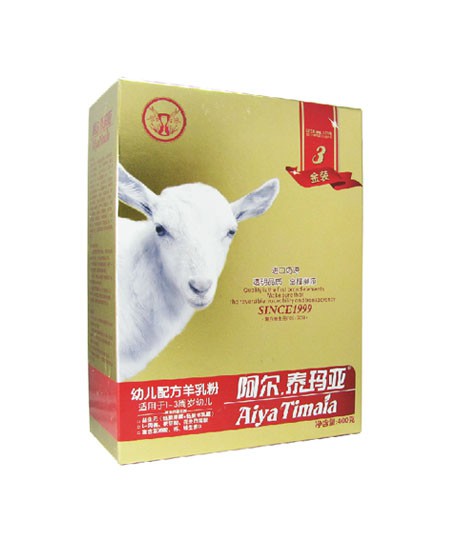 ̩ǽװ׶䷽3.jpg