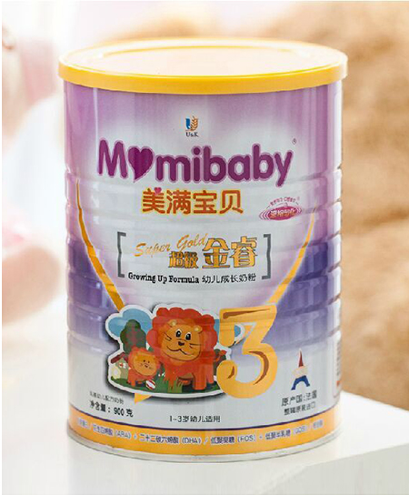 ䷽̷3.jpg