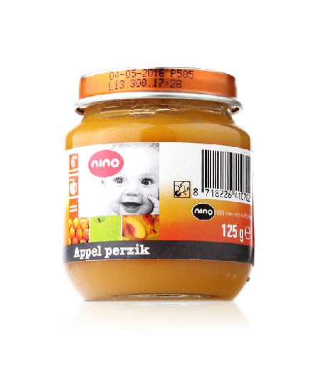 Ӥŵ.jpg