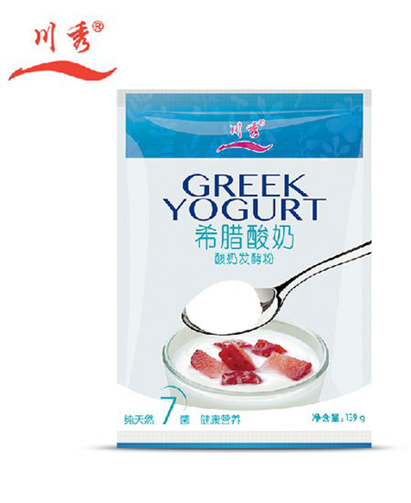 川秀希腊酸奶发酵粉.jpg