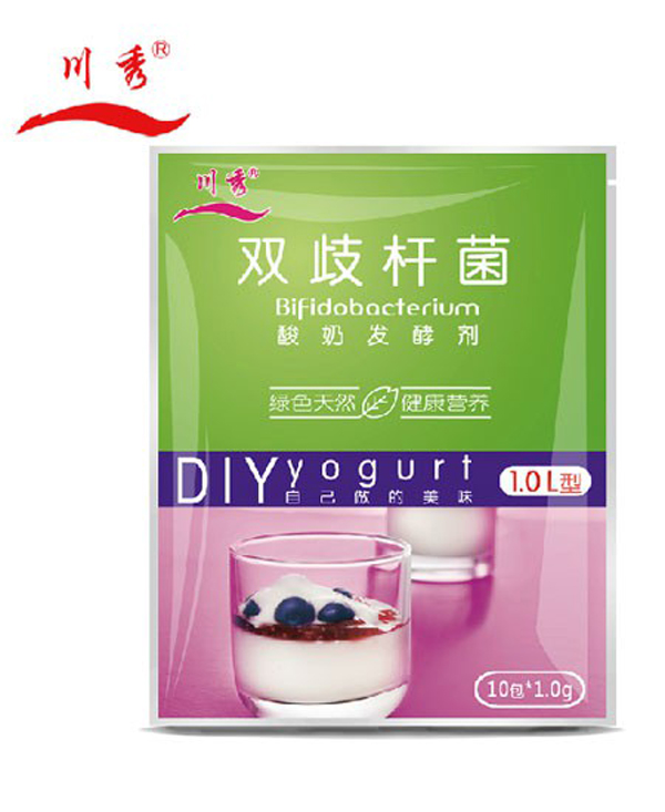 川秀双歧杆菌酸奶发酵剂.jpg
