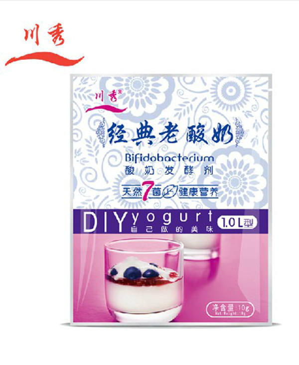 川秀经典老酸奶酸奶发酵剂.jpg