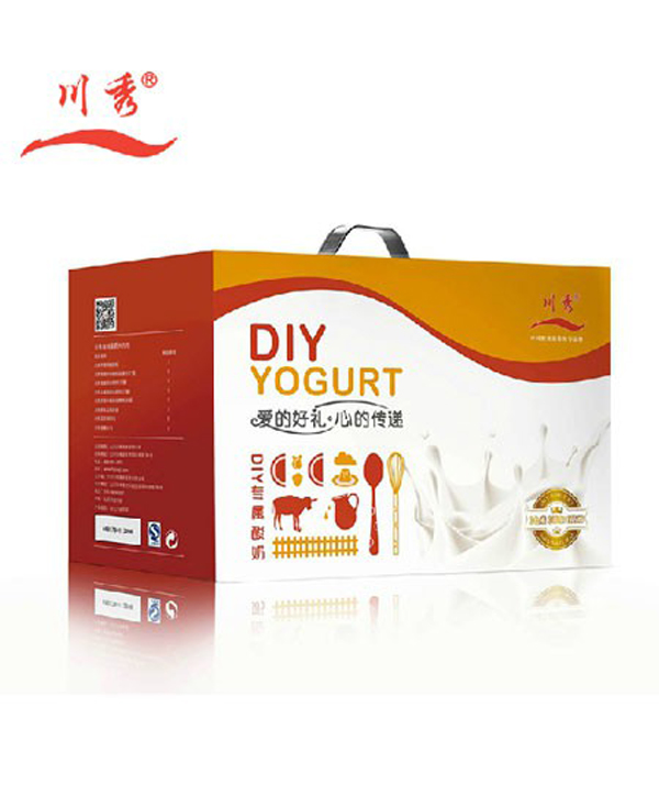 川秀DIY专属酸奶.jpg