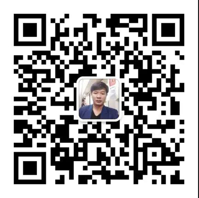 贝婴可 代理热线 郑总 13960578700.jpg 贝婴可 代理热线 郑总 13960578700.jpg