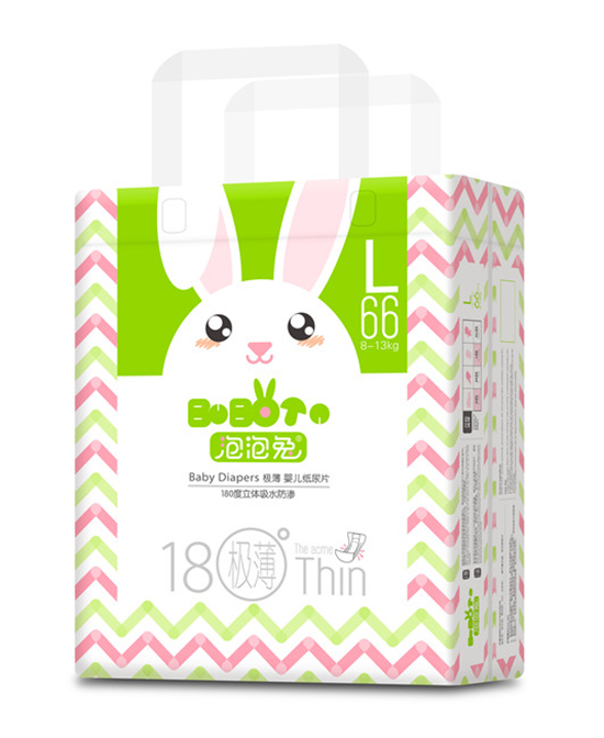 泡泡兔极薄婴儿纸尿片l66.jpg