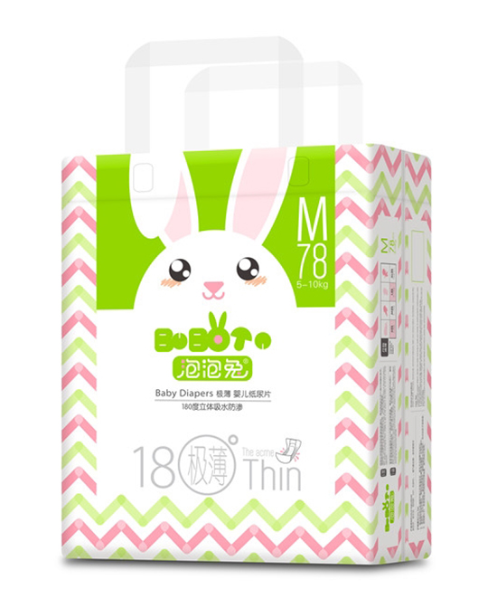 泡泡兔极薄婴儿纸尿片m78.jpg