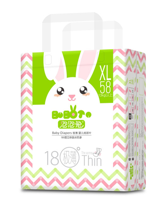 泡泡兔极薄婴儿纸尿片xl58.jpg