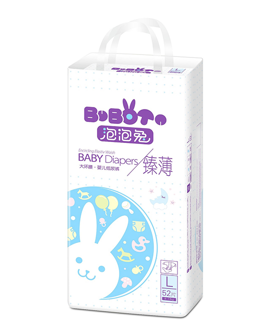 泡泡兔臻薄婴儿纸尿裤l52.jpg