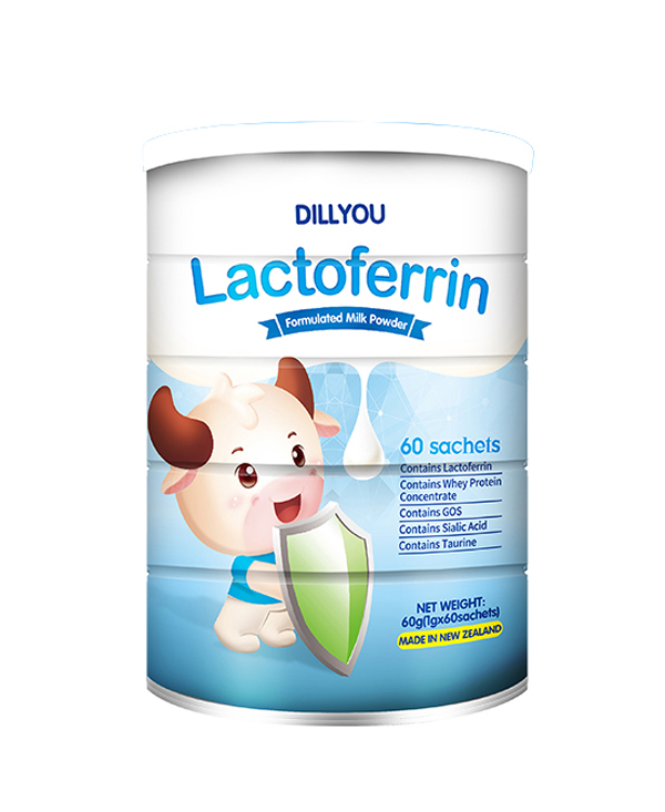 恩迪拉乳铁蛋白.jpg 恩迪拉乳铁蛋白.jpg