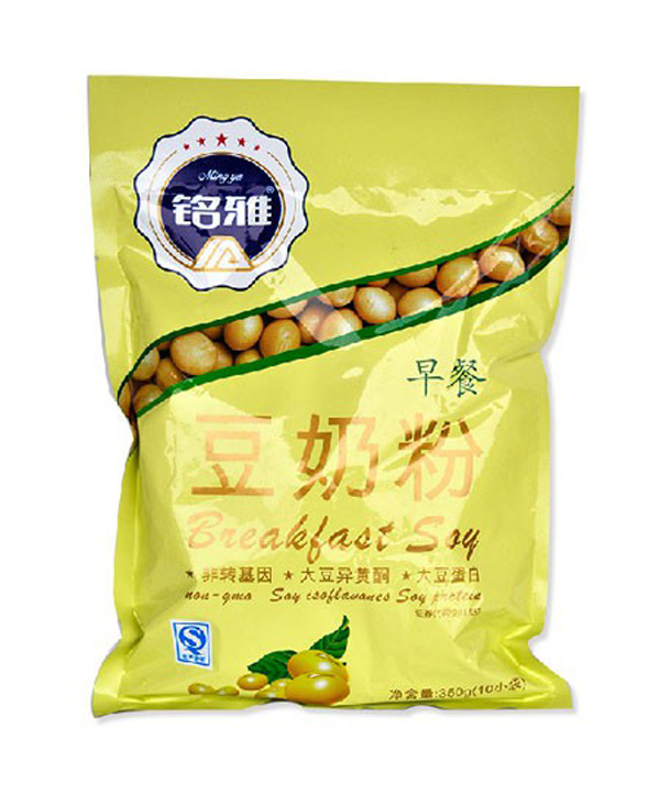 銘雅豆奶粉.jpg