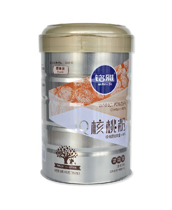 銘雅核桃粉.jpg