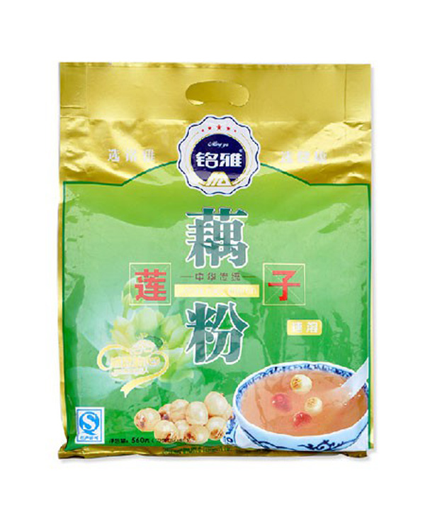 銘雅水果粉.jpg