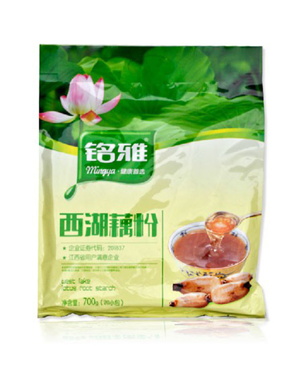 銘雅西湖藕粉.jpg