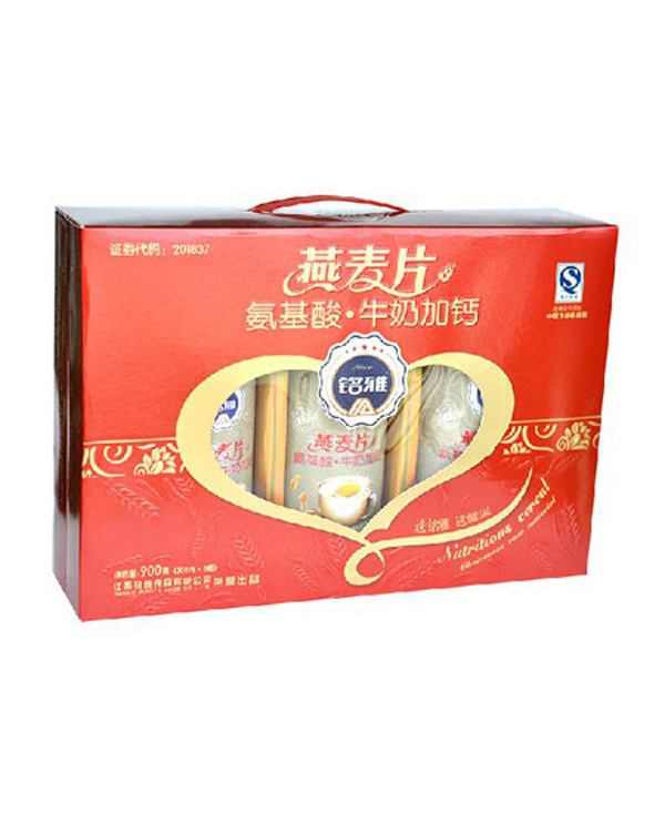 铭雅燕麦片.jpg