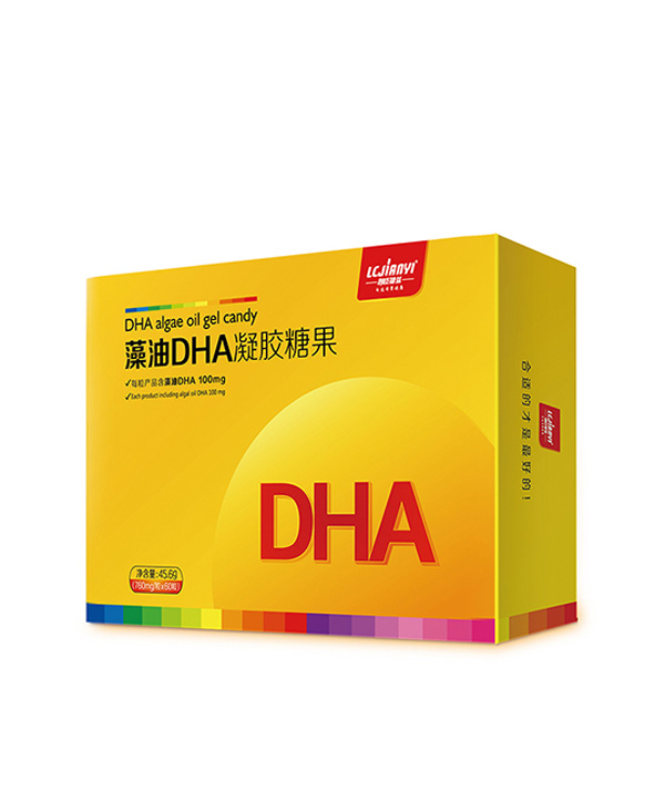 ʳDHAǹ.jpg