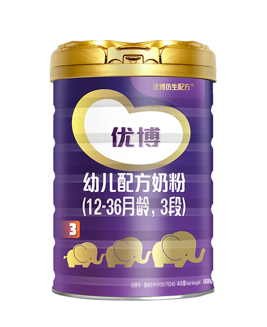 ʥԪŲ׶䷽̷3808g.jpg