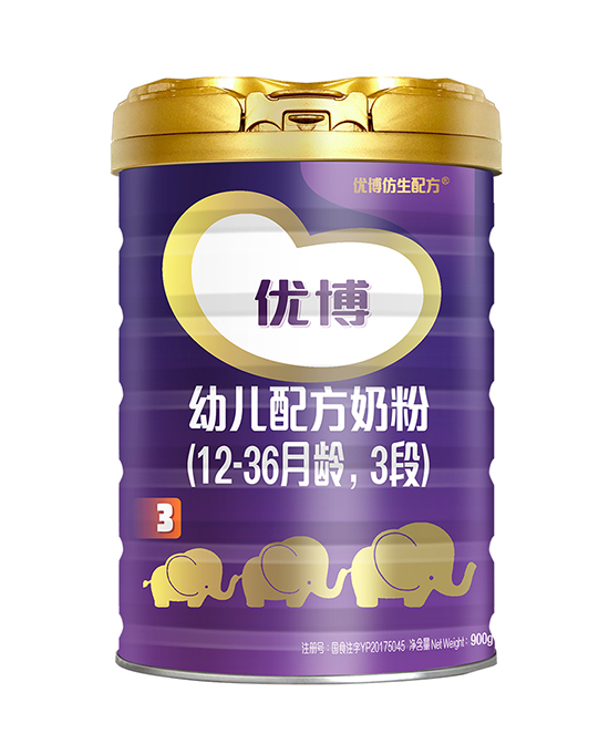 ʥԪŲ׶䷽̷3900g.jpg