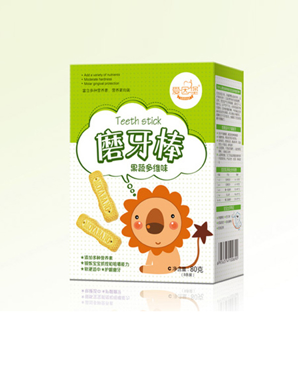 爱因堡磨牙棒.jpg