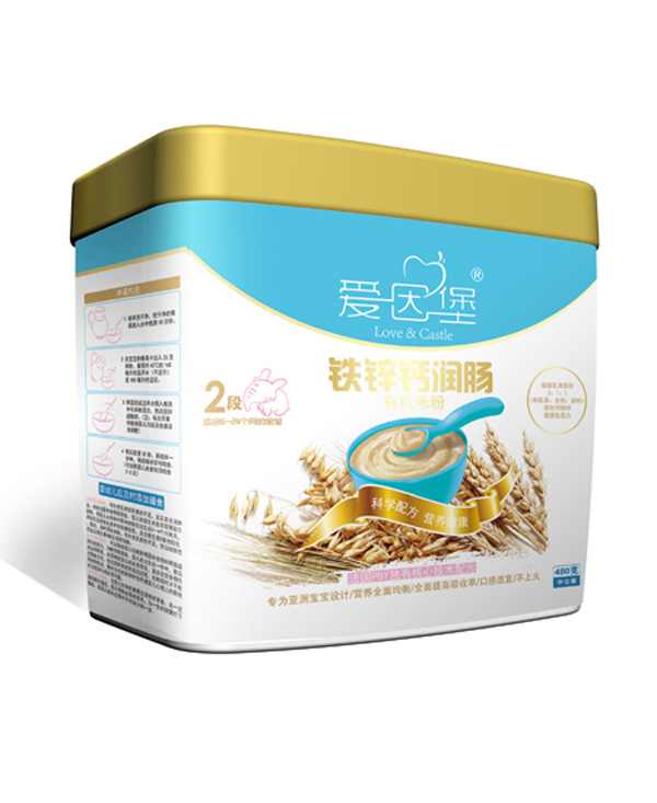 愛(ài)因堡鐵鋅鈣潤腸米粉.jpg