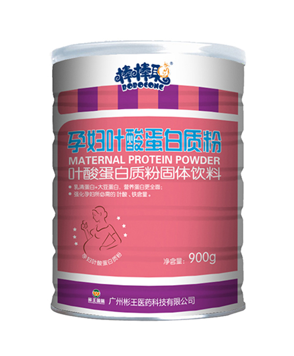 棒棒聰葉酸蛋白質(zhì)粉.jpg