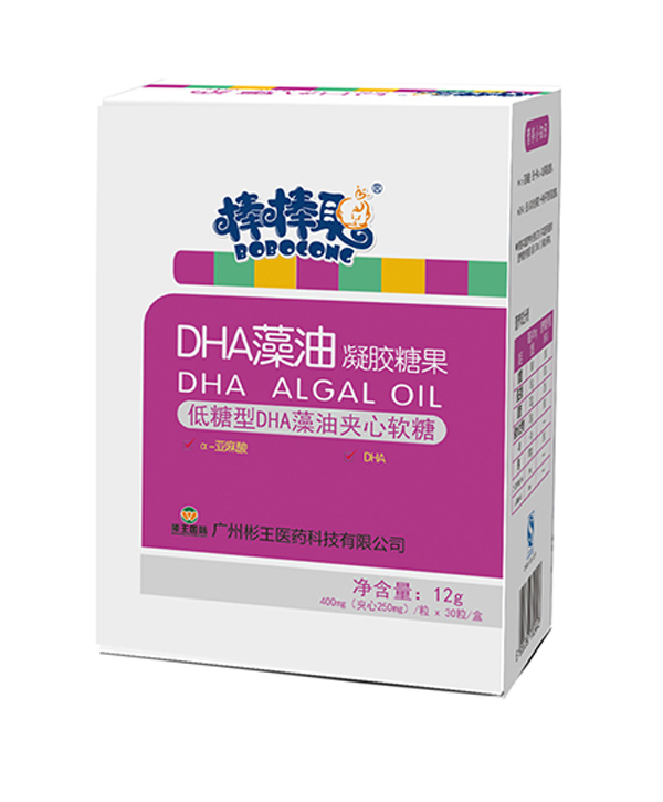 棒棒聰DHA藻油膠丸.jpg