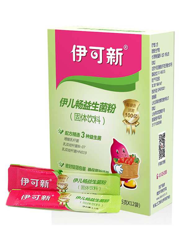 伊可新伊兒暢益生菌粉 12袋.jpg