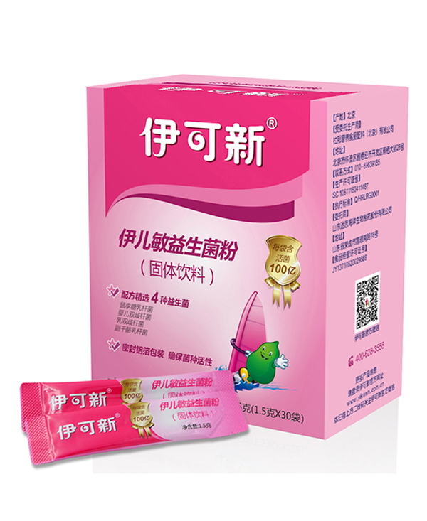 伊可新伊兒敏益生菌粉.jpg