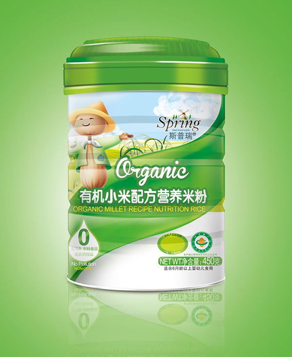 斯普瑞有機小米配方營(yíng)養米粉.jpg