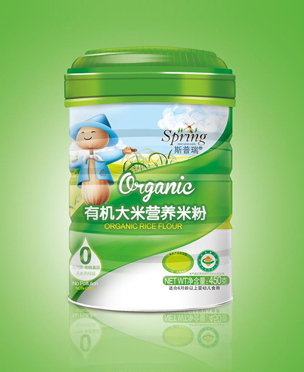 斯普瑞有機大米營(yíng)養米粉.jpg