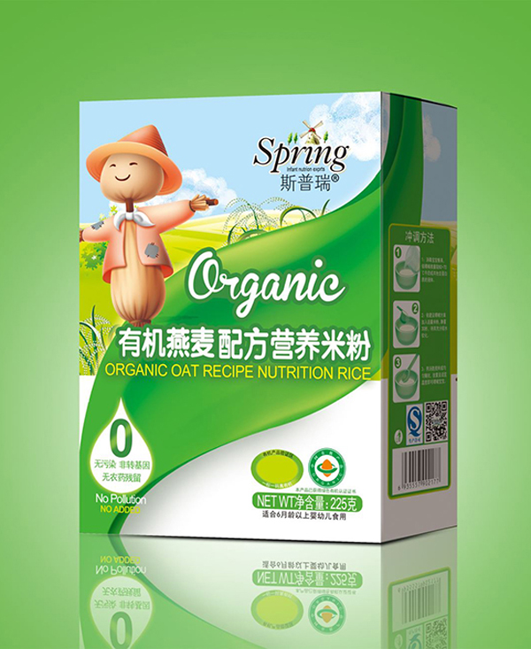 斯普瑞有機燕麥配方營(yíng)養米粉.jpg