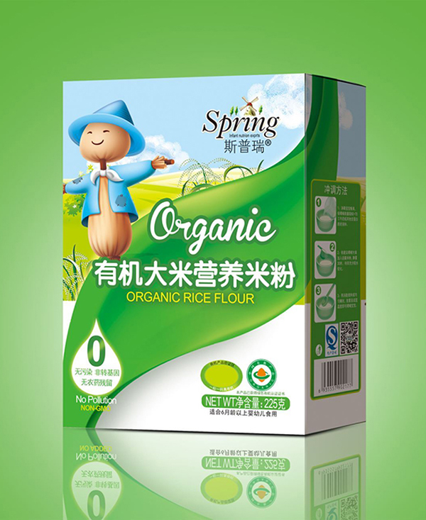斯普瑞有機大米營(yíng)養米粉 盒裝.jpg