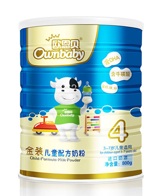 欧恩贝金装儿童配方奶粉800克4段.jpg